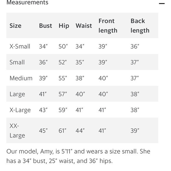 Amanda Uprichard Pink Dress - Picture 10 of 10